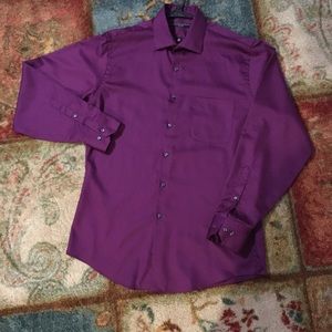 💁🏽‍♂️👔Men's Dress Shirt👔💁🏻‍♂️